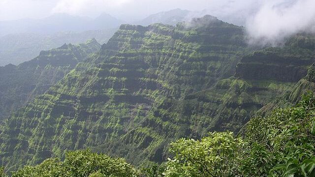 Mahabaleshwar