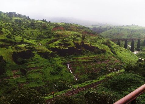 Igatpuri