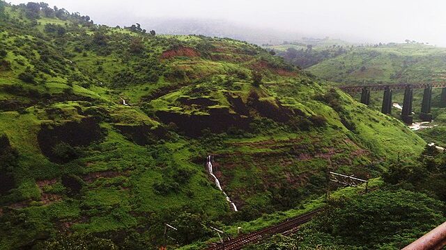 Igatpuri