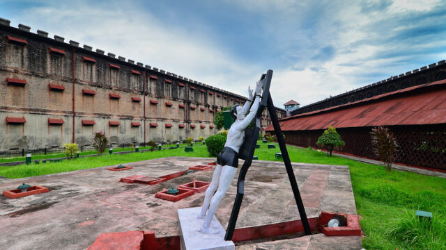 Inside-Cellular-Jail-Port-Blair-Andaman-Nicobar-Islands