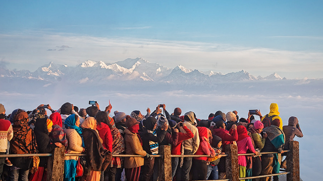 tiger-hill-darjeeling