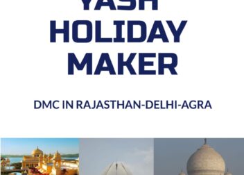 yash holidays