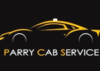 Parry Cab Service