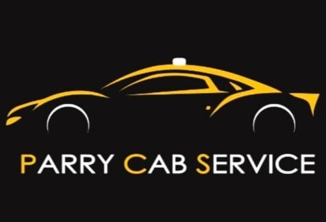 Parry Cab Service