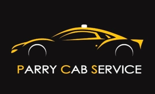 Parry Cab Service