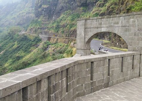 640px-Malshej_Ghat_Road