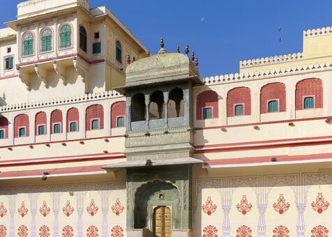 City-Palace-jaipur