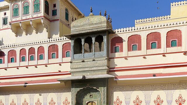 City-Palace-jaipur