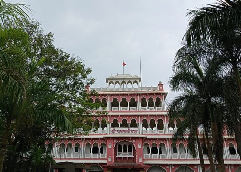 Narayani_Dham_lonavala