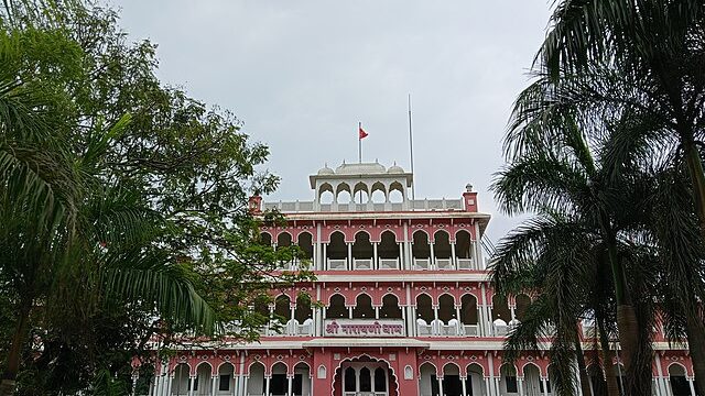 Narayani_Dham_lonavala