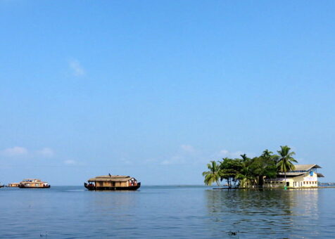 640px-Alappuzha_loves_Wikimedia_IMG_7655