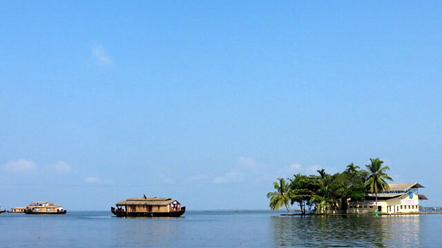 640px-Alappuzha_loves_Wikimedia_IMG_7655