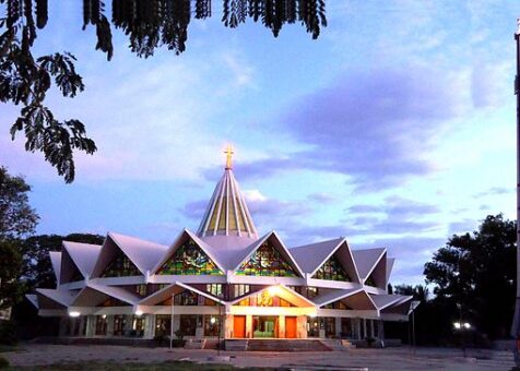 640px-Assumption_Cathedral,_Vellore_1