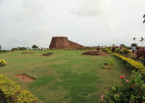 640px-Bekal_Fort3