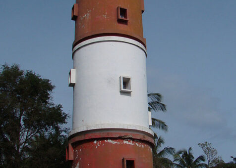 640px-Cannanore_Lighthouse