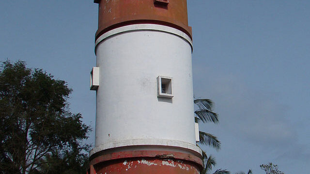 640px-Cannanore_Lighthouse