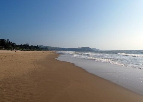 640px-Gokarna_Main_Beach