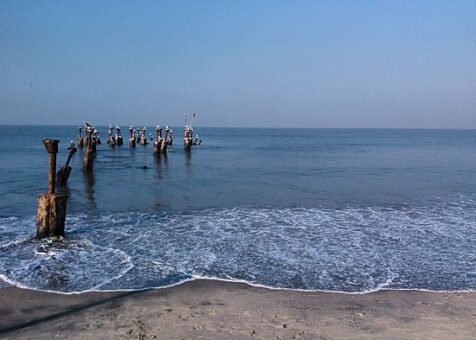 640px-Kozhikkod_Beach!_Early_Morning!