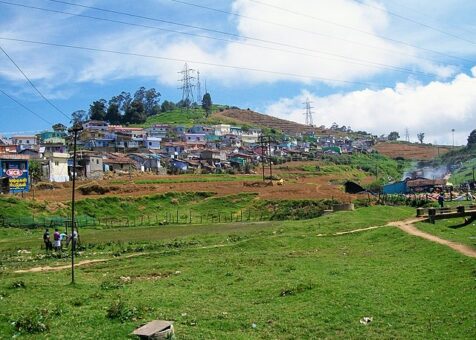 640px-Landscape_of_Ooty