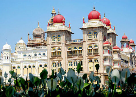 640px-Mysore_kottaram