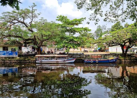 Alappuzha_boat_01