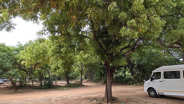 Auroville