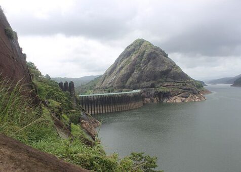 Idukki_dam_arch (1)