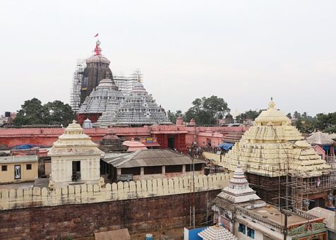 Jagannath_Temple,_Puri_04