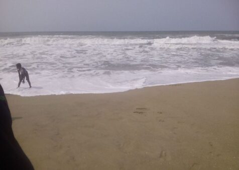 Konark_beach