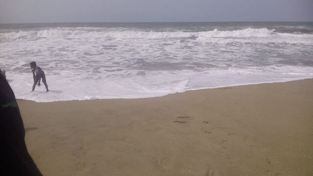 Konark_beach