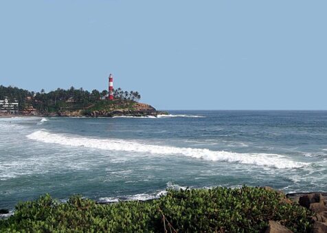 Kovalam_Beach_near_Trivandrum