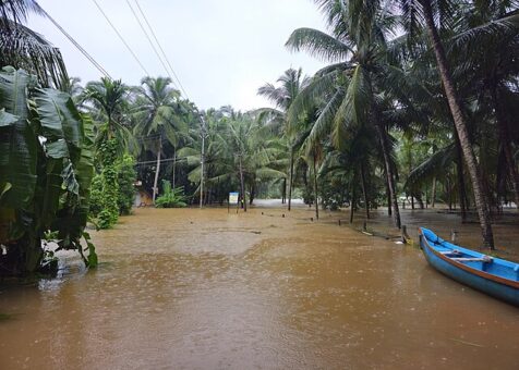 Kozhikode_Flood_2024