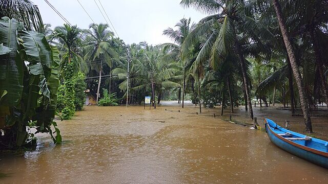 Kozhikode_Flood_2024