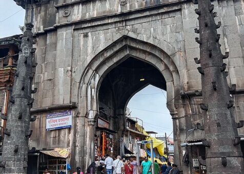 Mahalaxmi_Temple,_Kolhapur,_Maharashtra_08