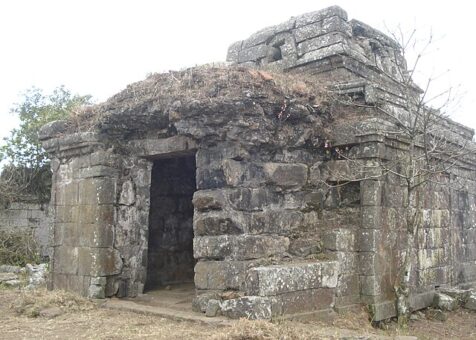 Mangaladevi_temple