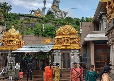 Mhatobar_Shri_Murudeshwar_Temple,_Karnataka_01