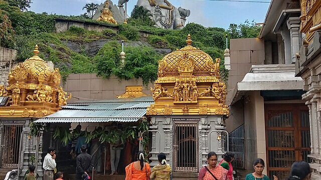 Mhatobar_Shri_Murudeshwar_Temple,_Karnataka_01