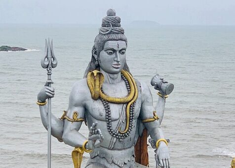 Murudeshwar_3