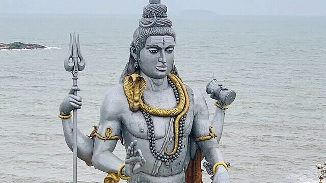 Murudeshwar_3