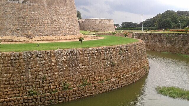 Palakkad_Fort15 (1)