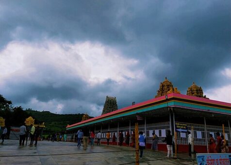 Prati_Balaji_Mandir_,Ketkawla,_Pune_9