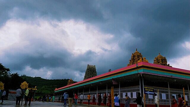 Prati_Balaji_Mandir_,Ketkawla,_Pune_9