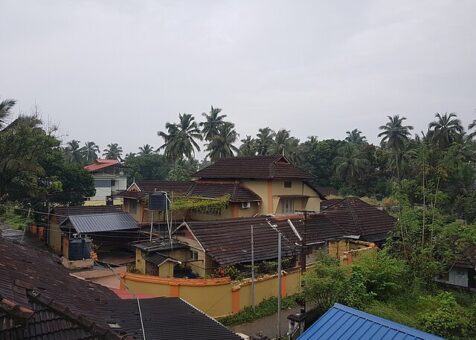 Scenery_from_hotel_in_Palakkad,_Kerala