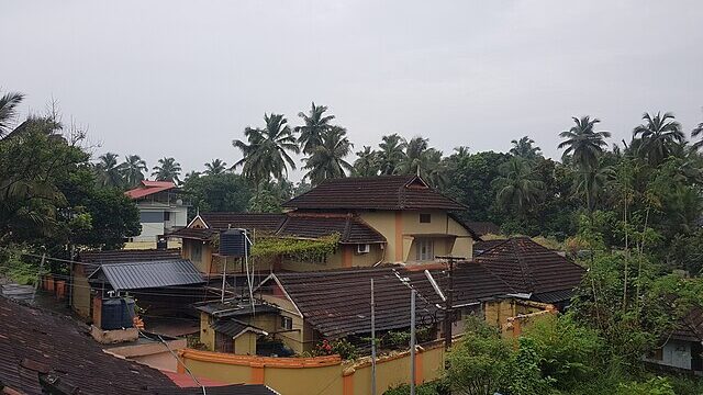 Scenery_from_hotel_in_Palakkad,_Kerala