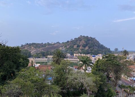 Shravanabelagola_-_hamvrvb102k22_(21)