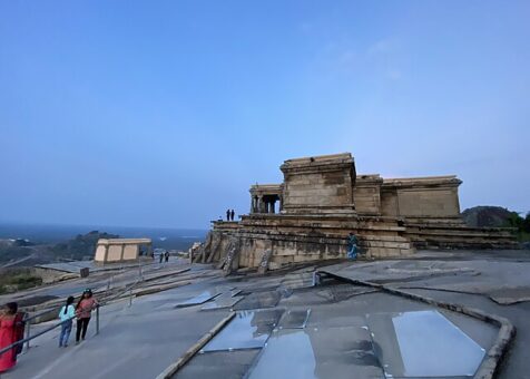 Shravanabelagola_-_hamvrvb102k22_(44)