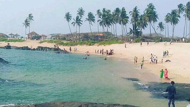 St._Mary_Island,_Udupi