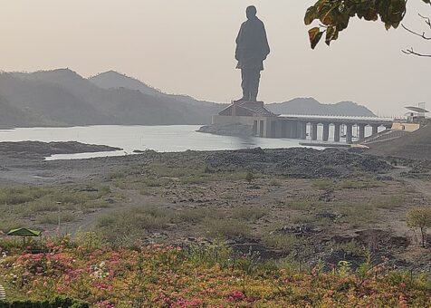 Statue_of_Unity_B