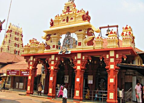 Udupi_Sri_Krishna_Matha_Temple