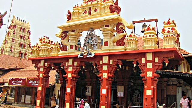 Udupi_Sri_Krishna_Matha_Temple